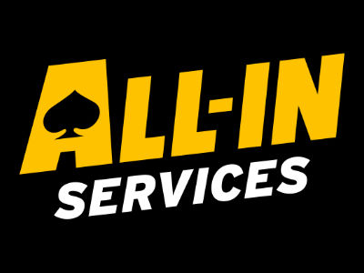 Dumpster rentals in Bastrop, TX