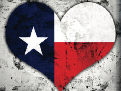 Dumpster rentals in Smithville, TX